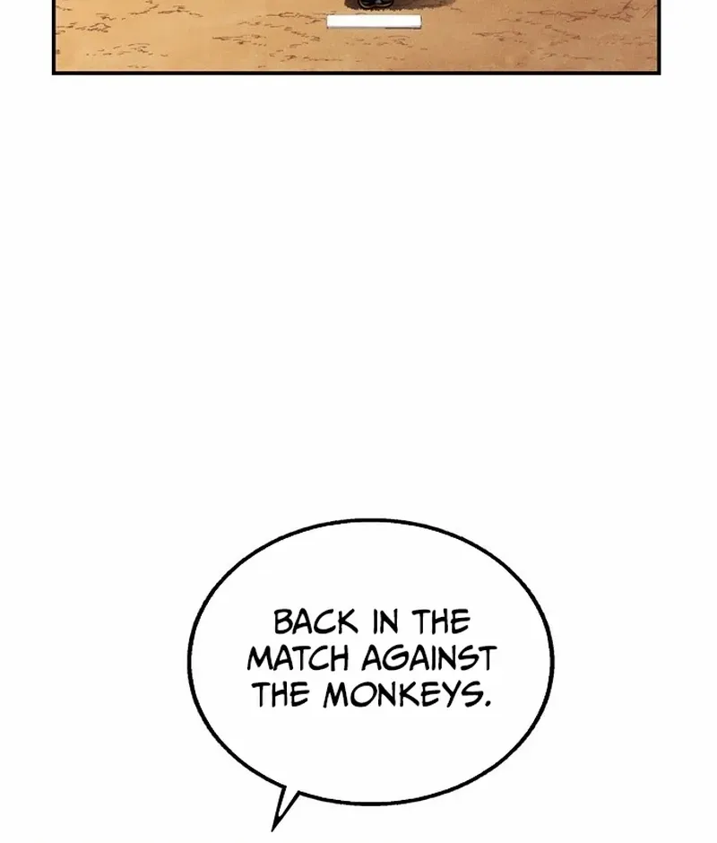Read Not Over chapter 16 image 21 on Lezhin