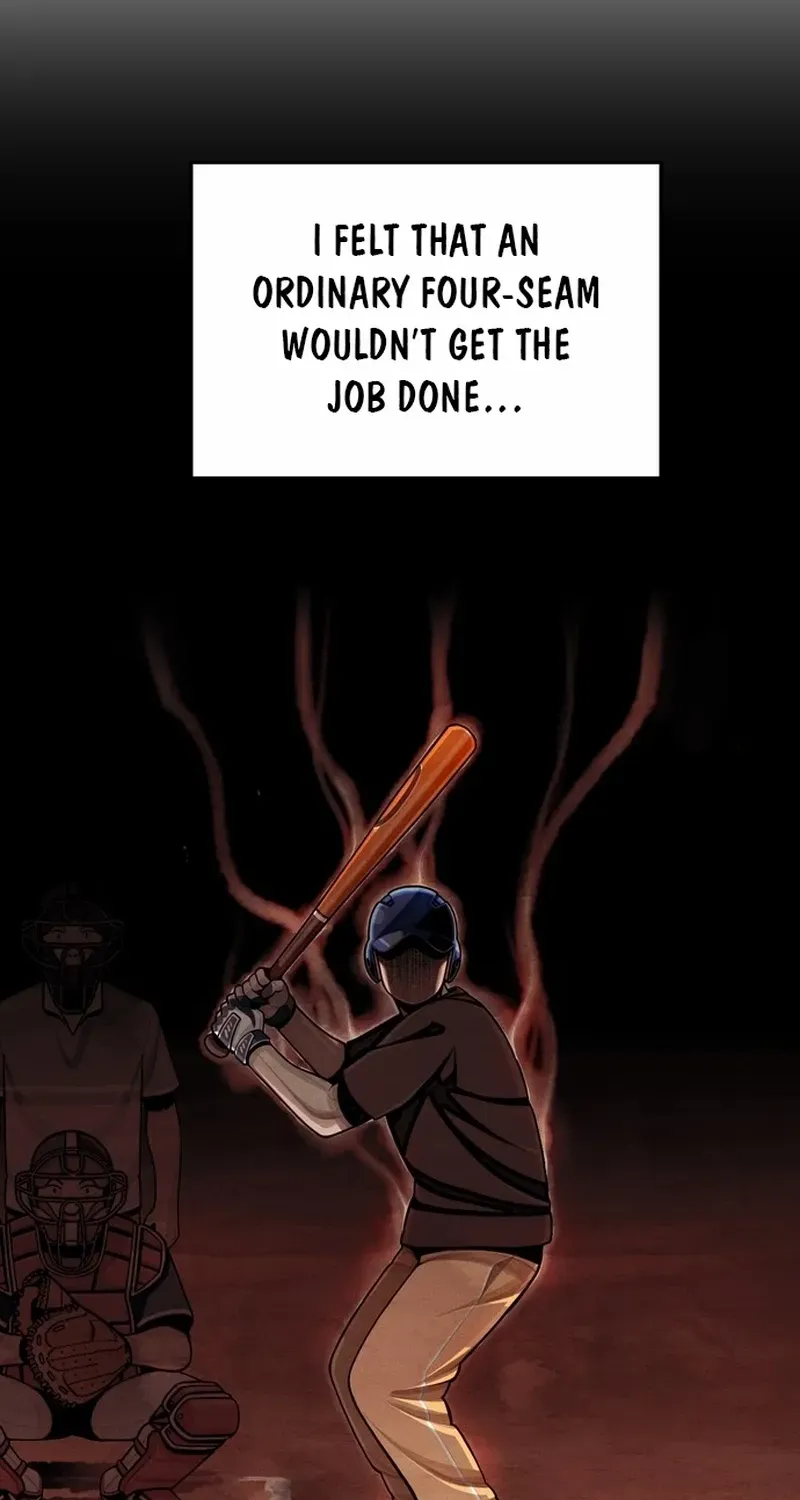 Read Not Over chapter 16 image 23 on Lezhin