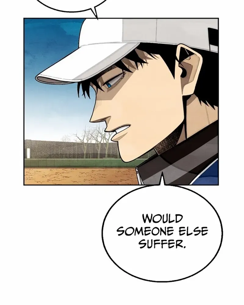 Read Not Over chapter 16 image 28 on Lezhin