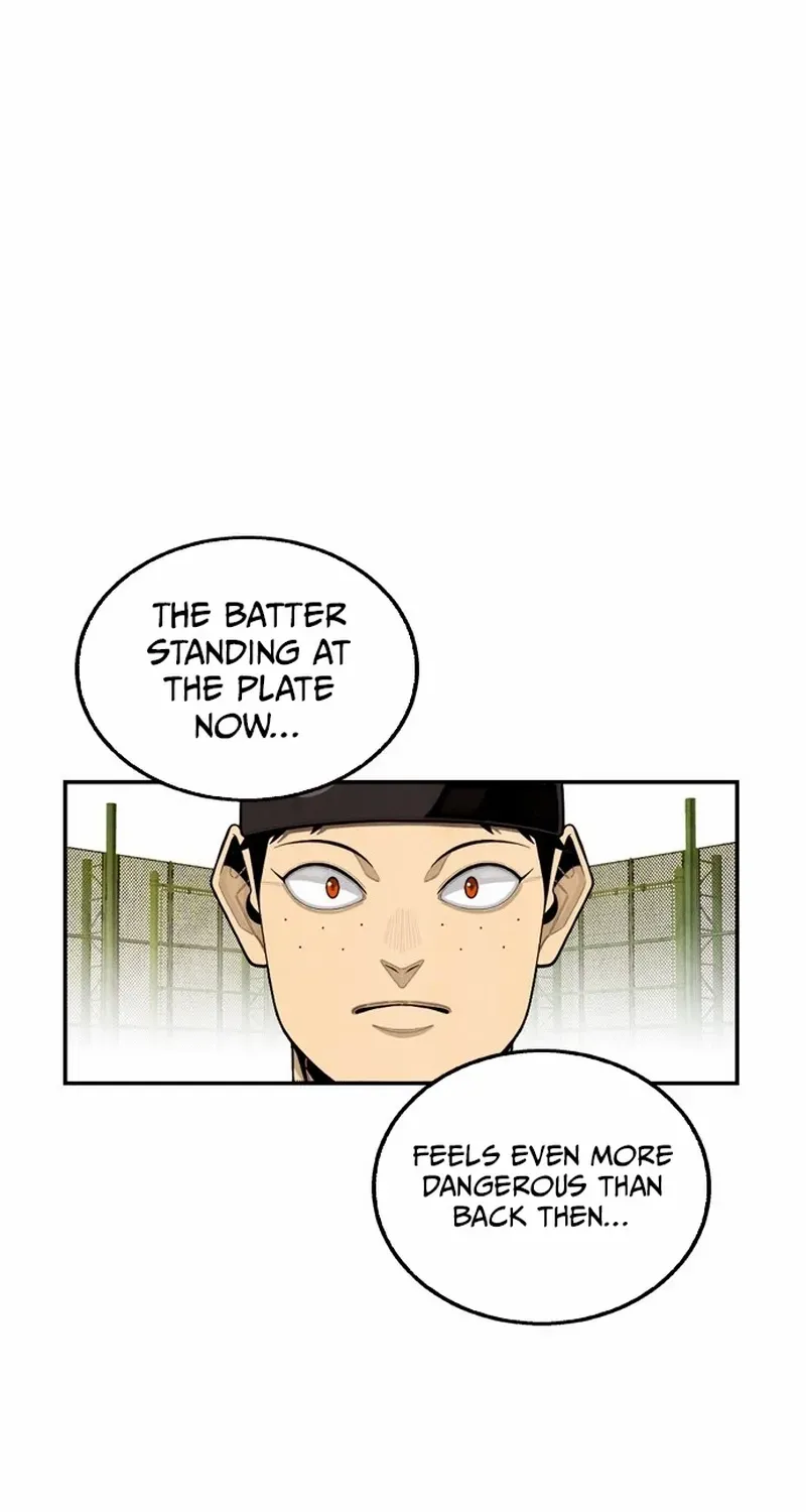 Read Not Over chapter 16 image 29 on Lezhin