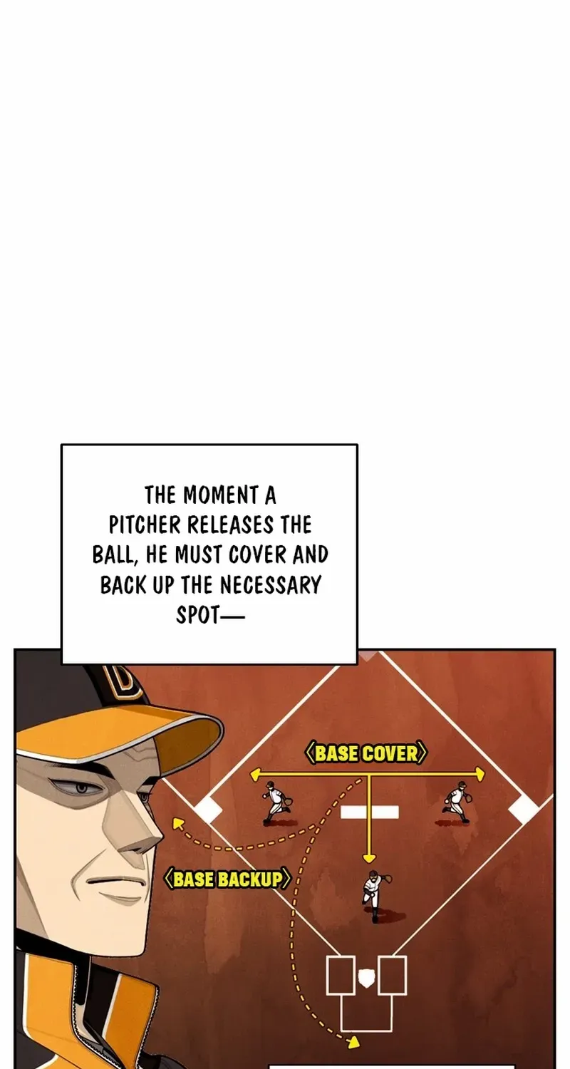 Read Not Over chapter 16 image 3 on Lezhin