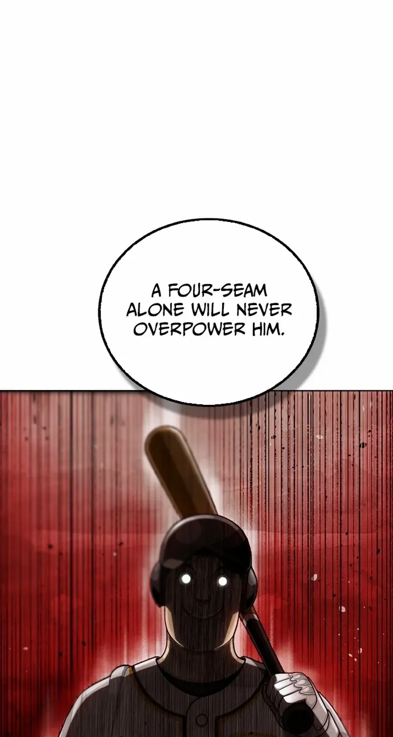 Read Not Over chapter 16 image 30 on Lezhin