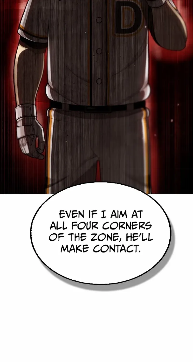 Read Not Over chapter 16 image 31 on Lezhin
