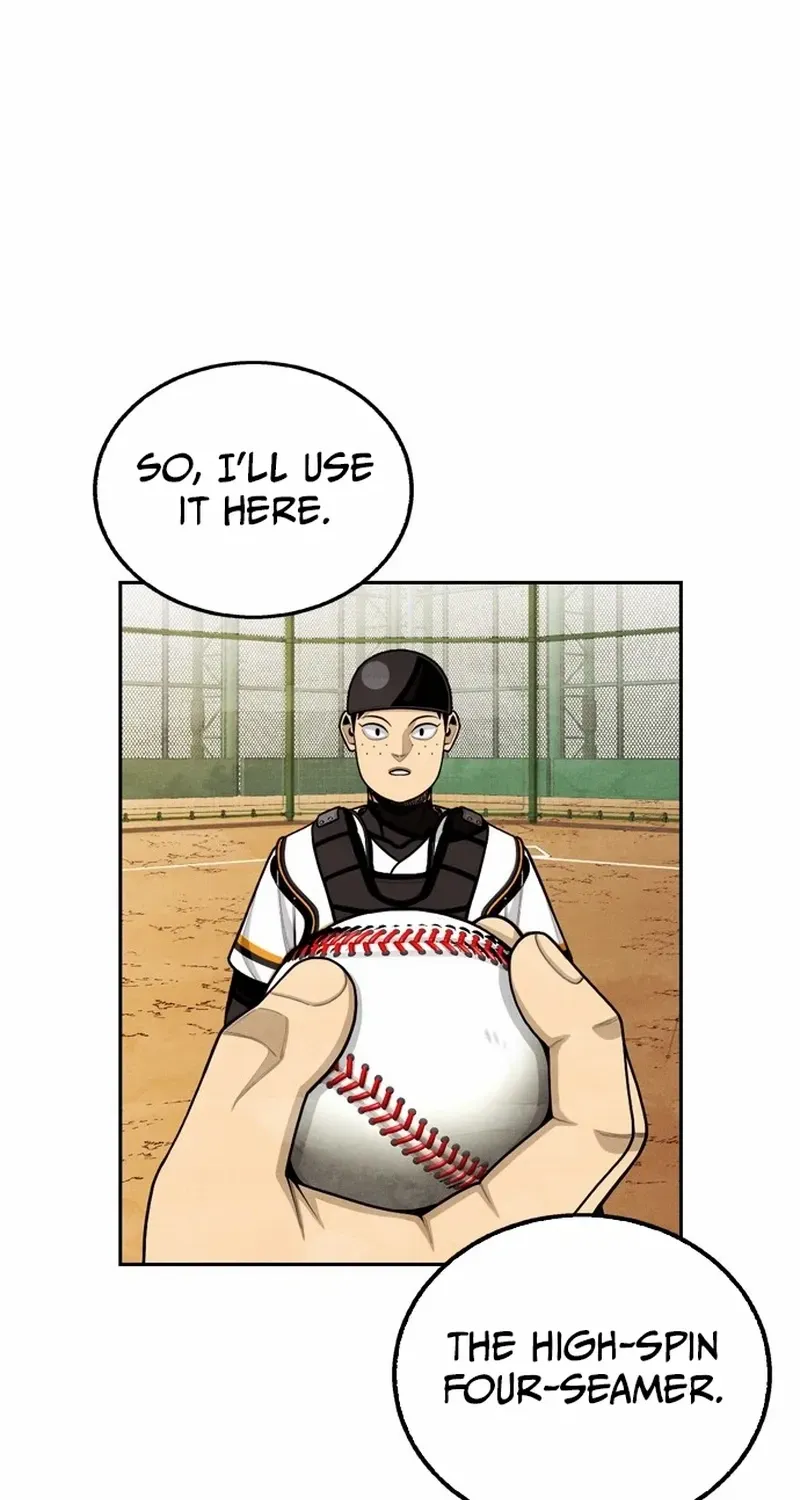 Read Not Over chapter 16 image 32 on Lezhin