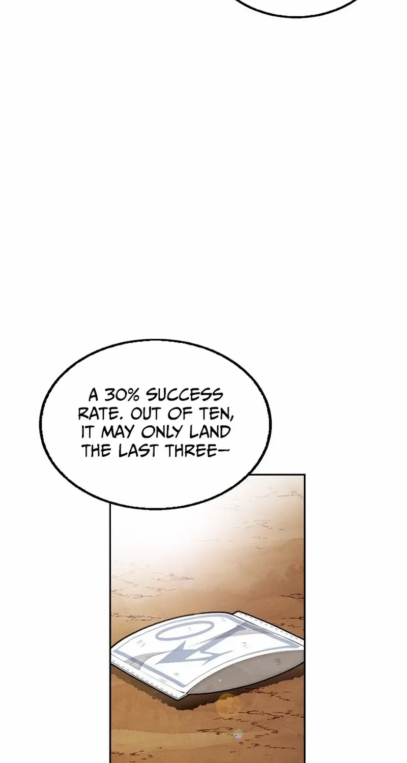 Read Not Over chapter 16 image 33 on Lezhin