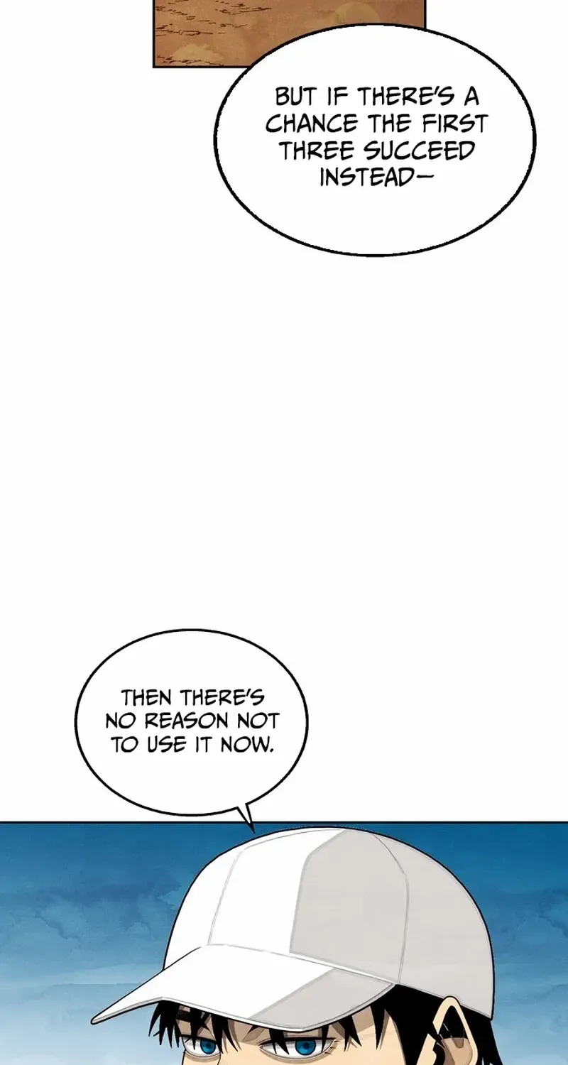 Read Not Over chapter 16 image 34 on Lezhin