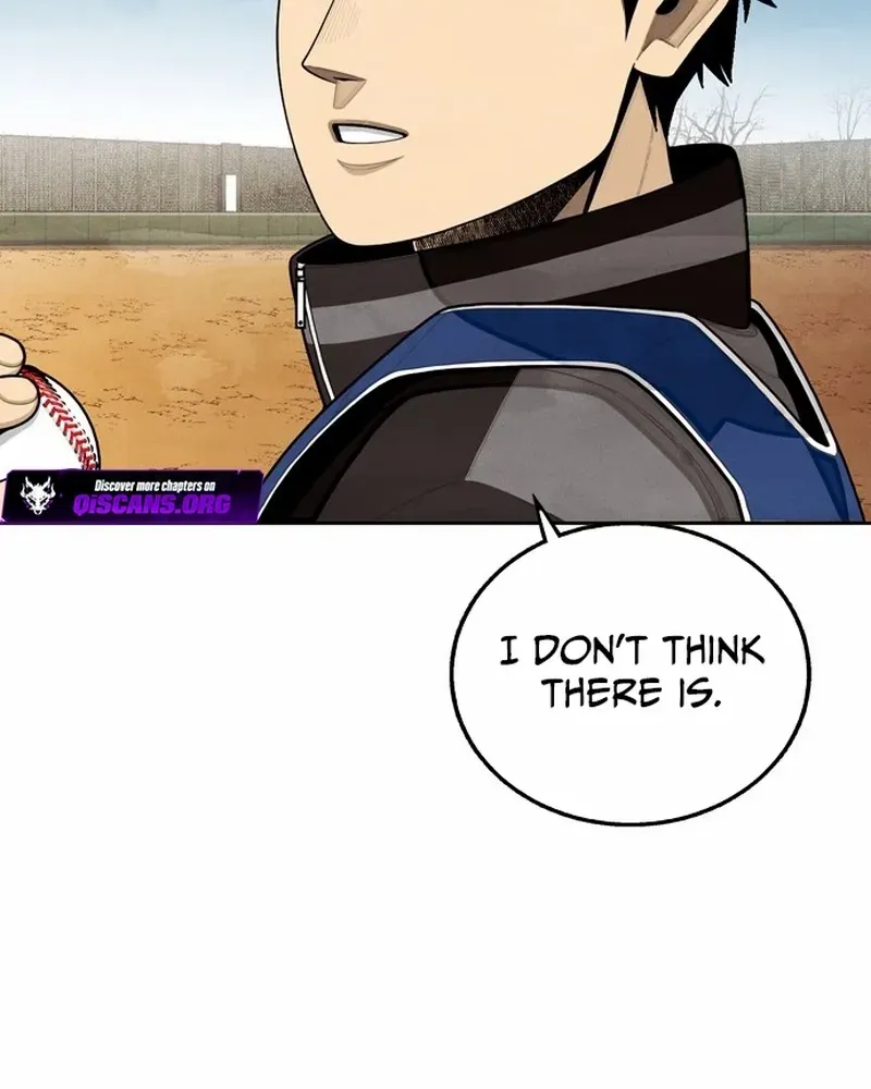 Read Not Over chapter 16 image 35 on Lezhin