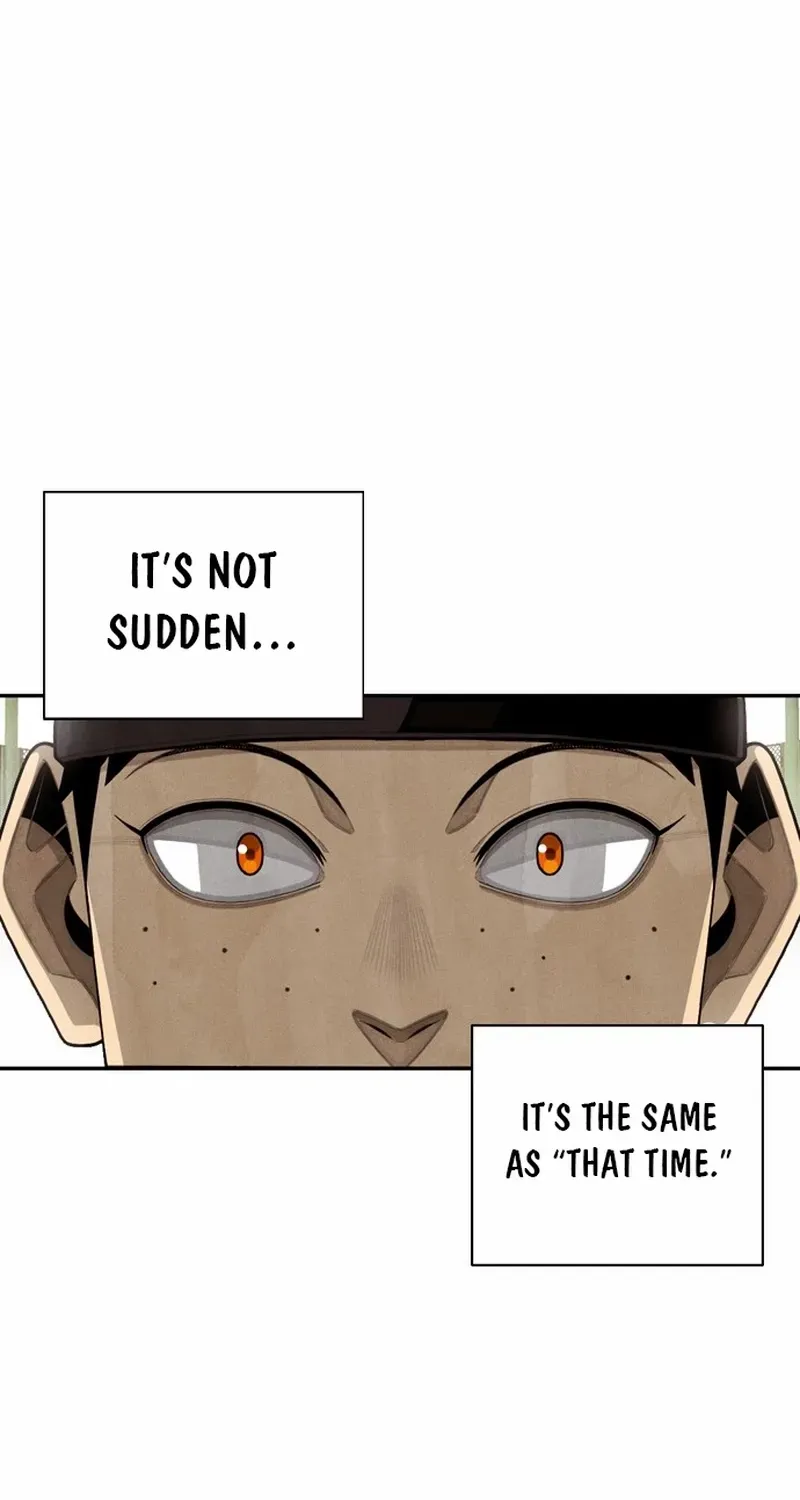Read Not Over chapter 16 image 36 on Lezhin