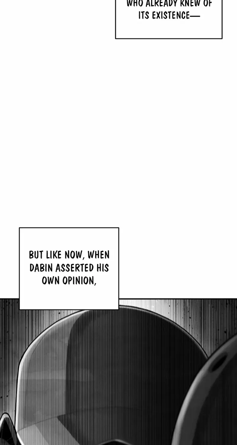 Read Not Over chapter 16 image 38 on Lezhin