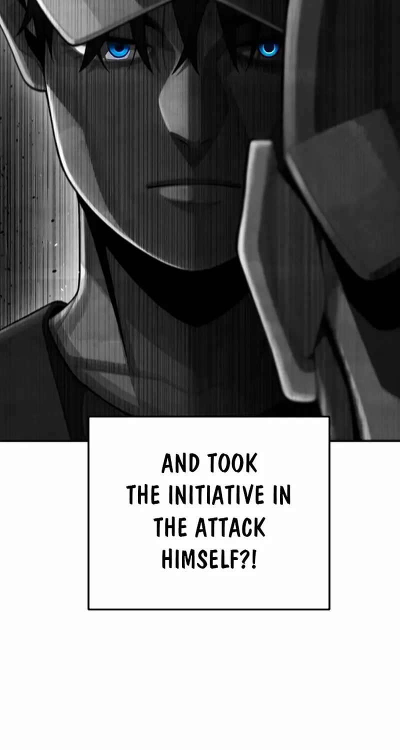 Read Not Over chapter 16 image 39 on Lezhin