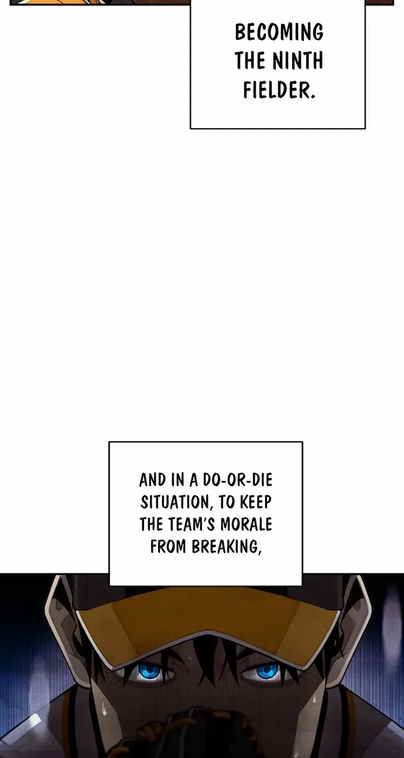Read Not Over chapter 16 image 4 on Lezhin