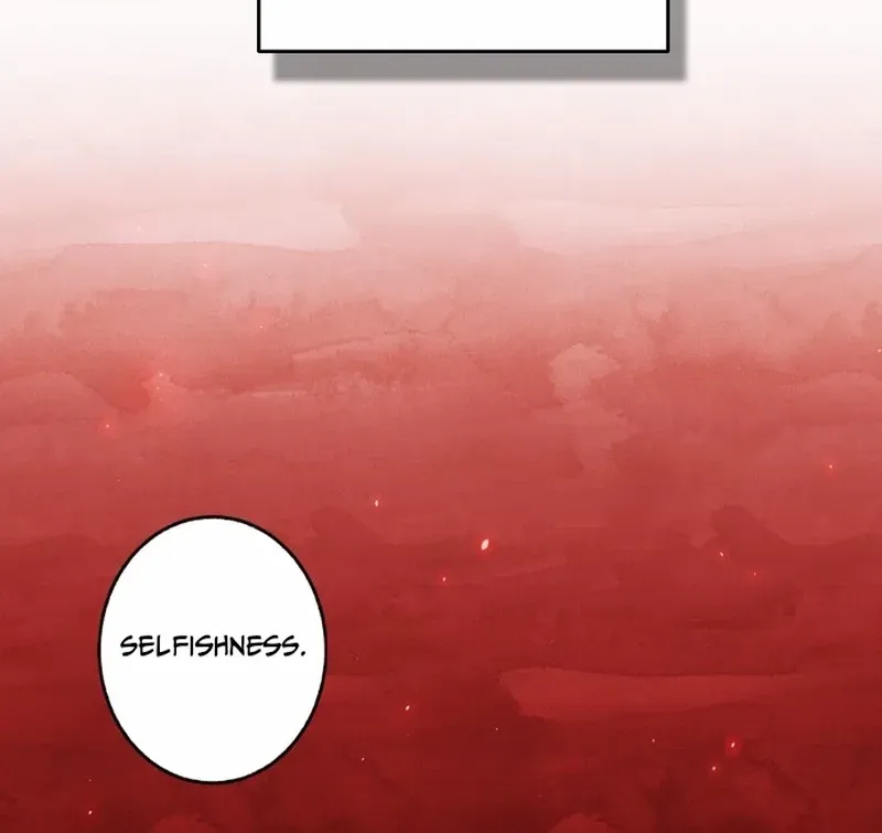 Read Not Over chapter 16 image 42 on Lezhin