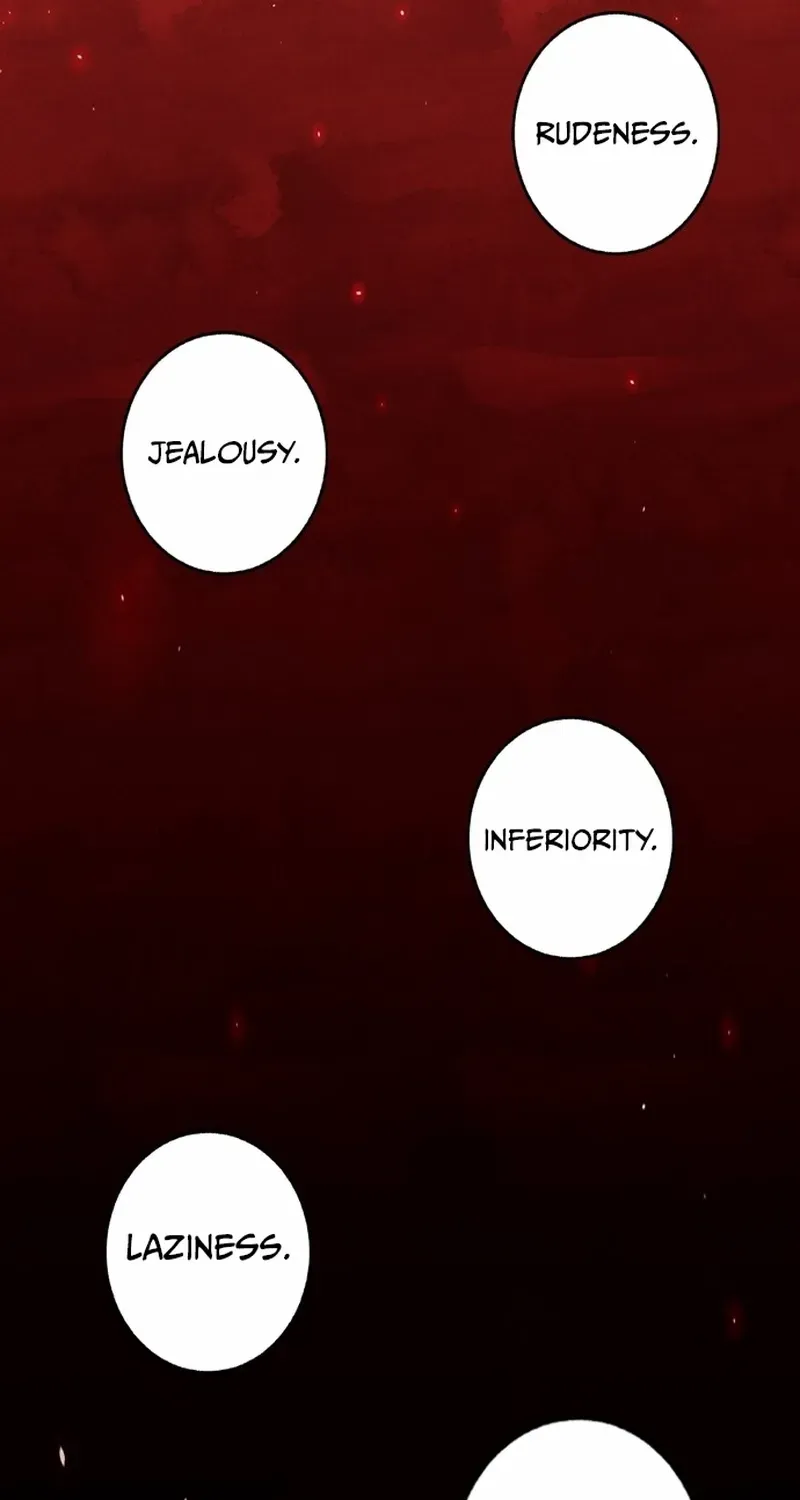 Read Not Over chapter 16 image 43 on Lezhin
