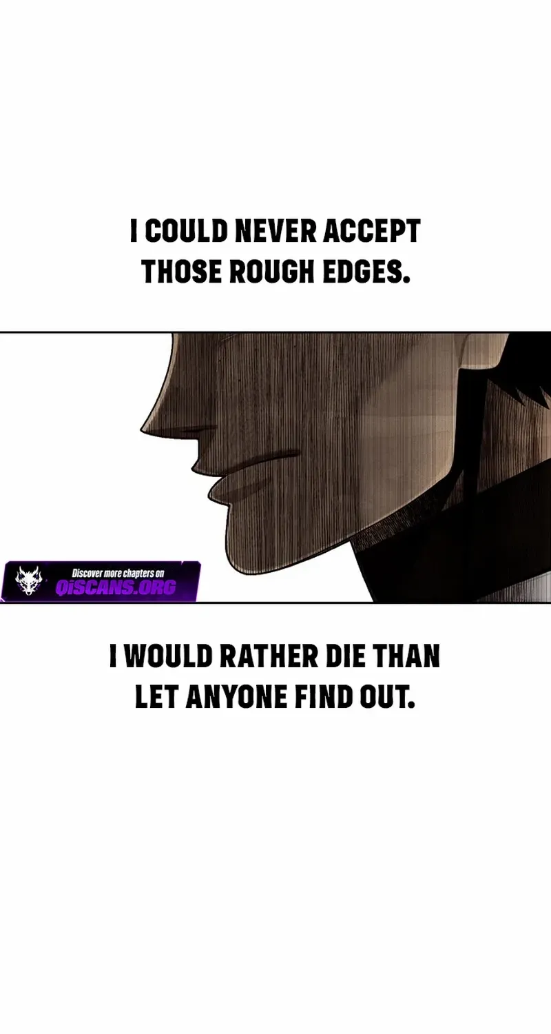 Read Not Over chapter 16 image 45 on Lezhin