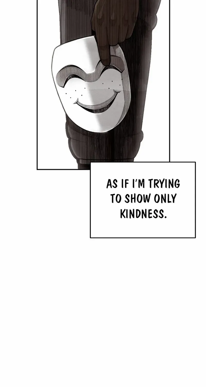 Read Not Over chapter 16 image 48 on Lezhin