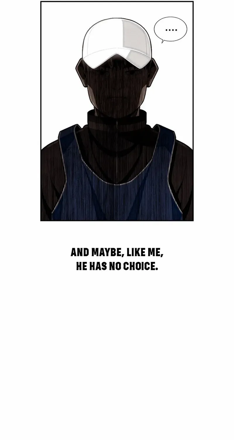 Read Not Over chapter 16 image 50 on Lezhin