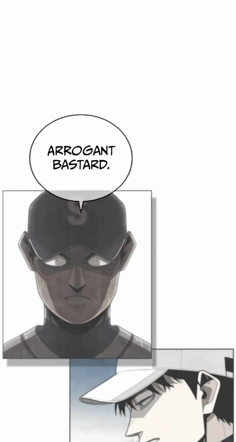 Read Not Over chapter 16 image 51 on Lezhin