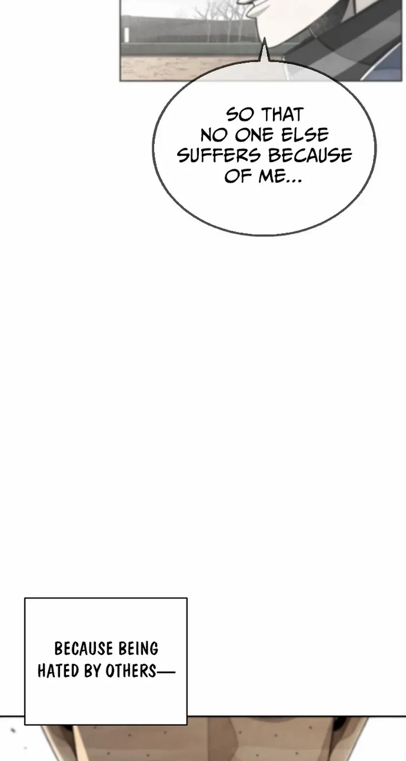 Read Not Over chapter 16 image 52 on Lezhin
