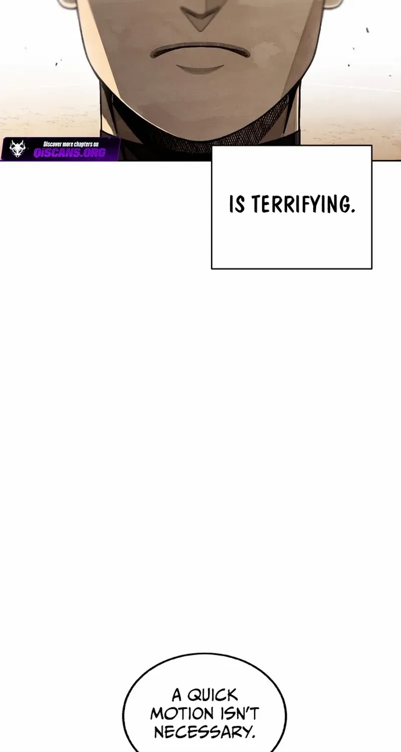 Read Not Over chapter 16 image 53 on Lezhin