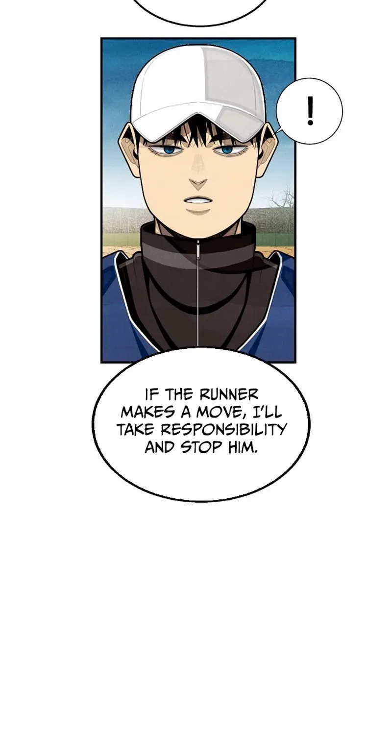 Read Not Over chapter 16 image 54 on Lezhin