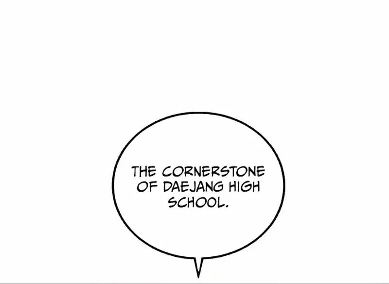 Read Not Over chapter 16 image 56 on Lezhin