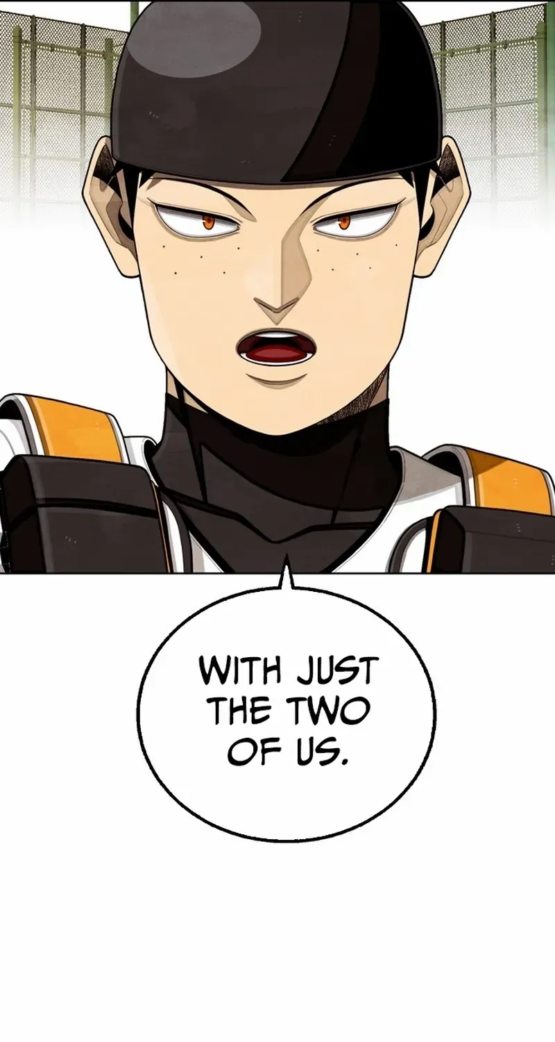Read Not Over chapter 16 image 57 on Lezhin