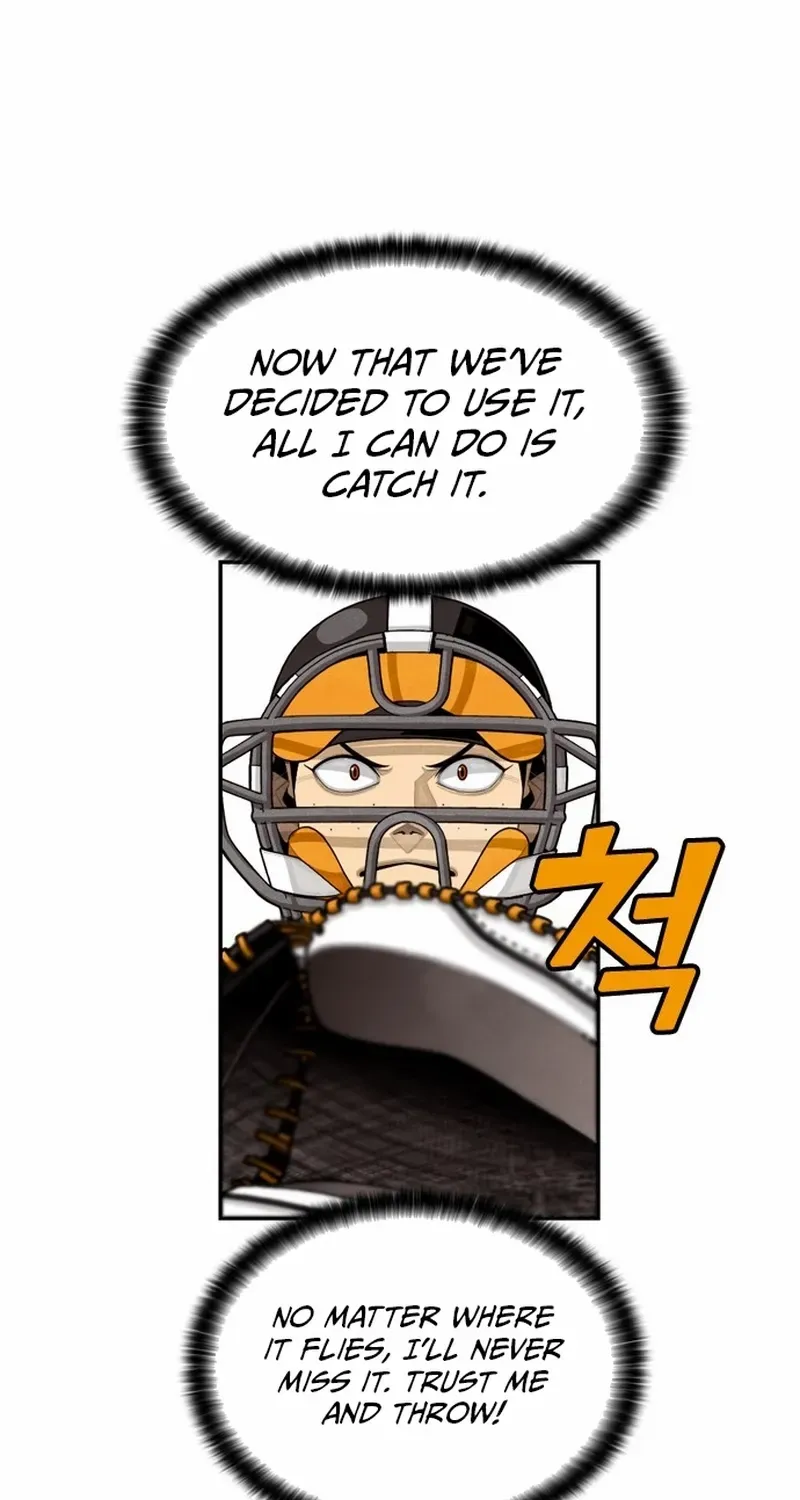 Read Not Over chapter 16 image 61 on Lezhin