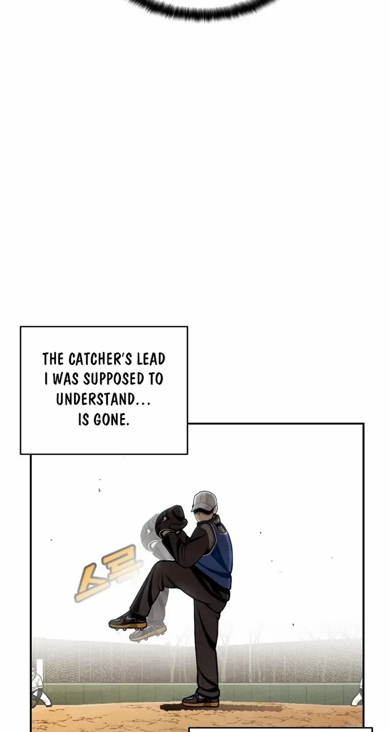 Read Not Over chapter 16 image 62 on Lezhin