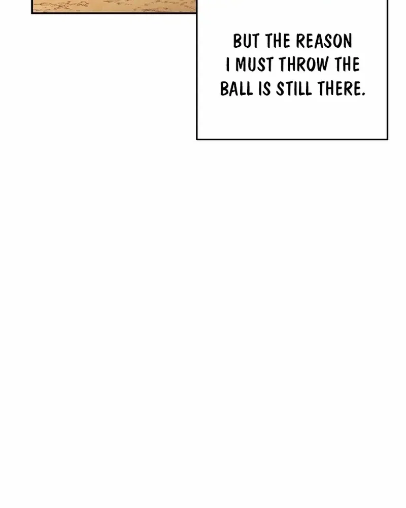 Read Not Over chapter 16 image 63 on Lezhin