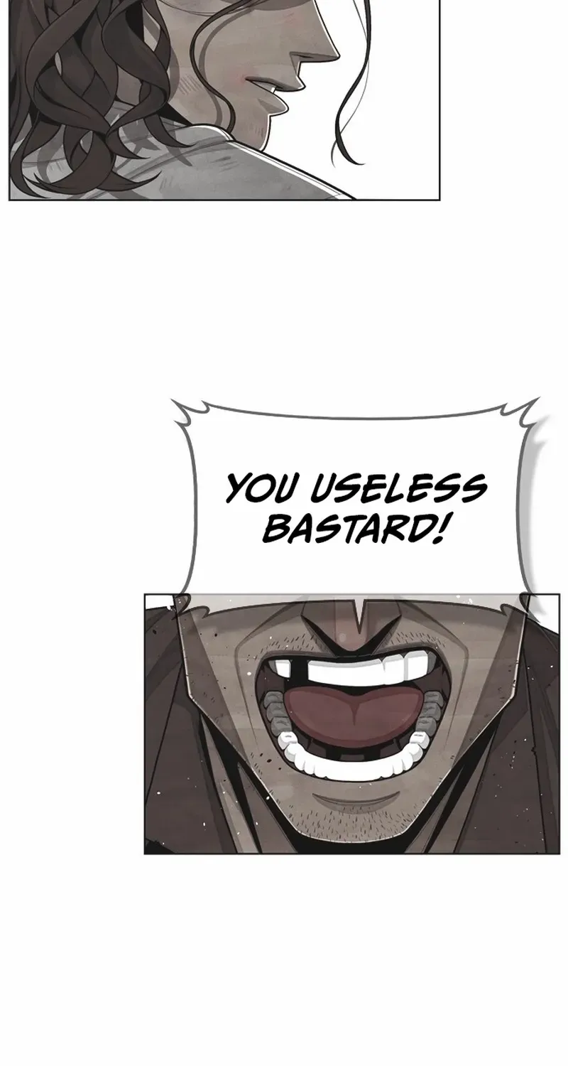 Read Not Over chapter 16 image 65 on Lezhin