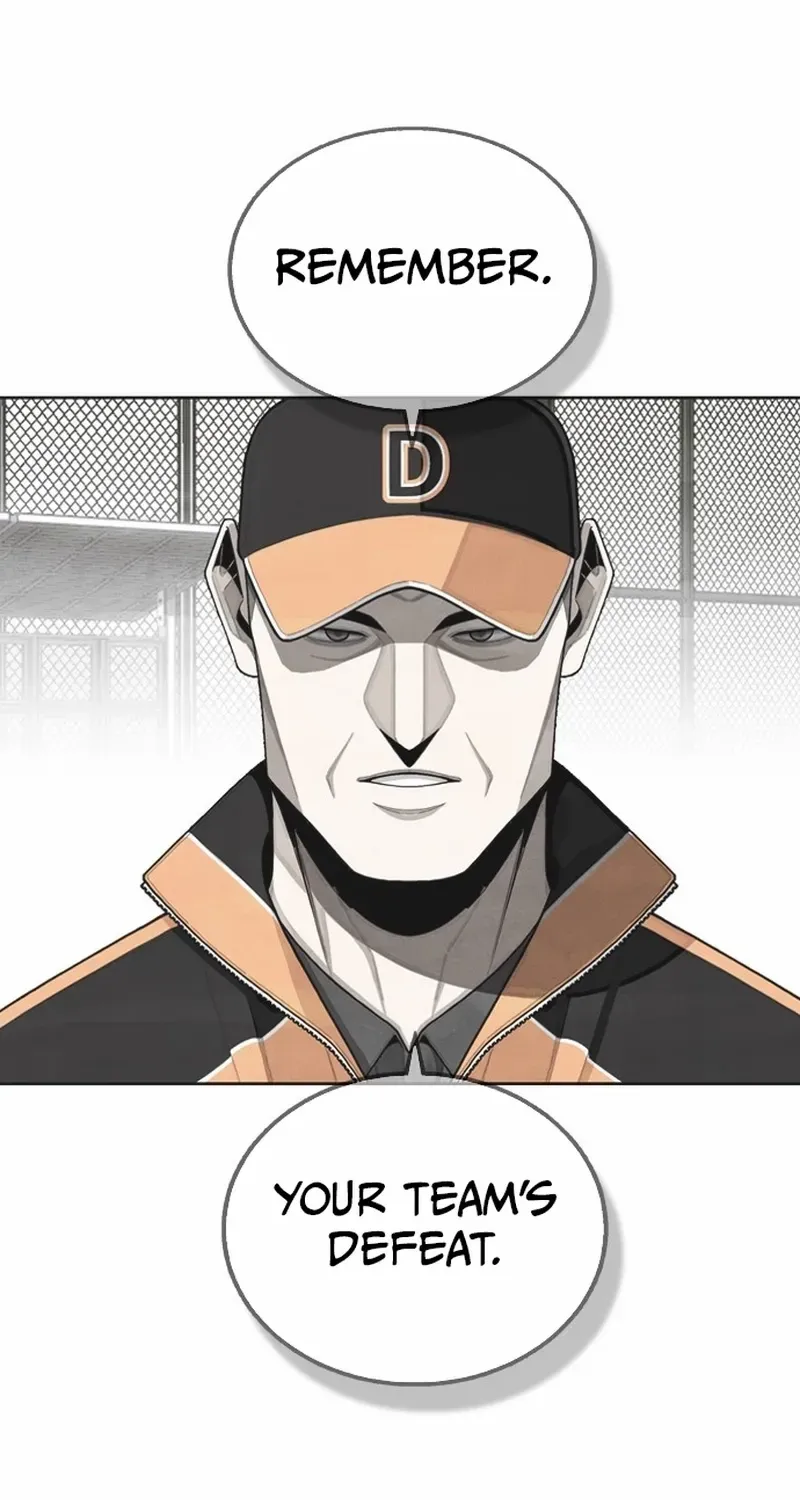 Read Not Over chapter 16 image 66 on Lezhin