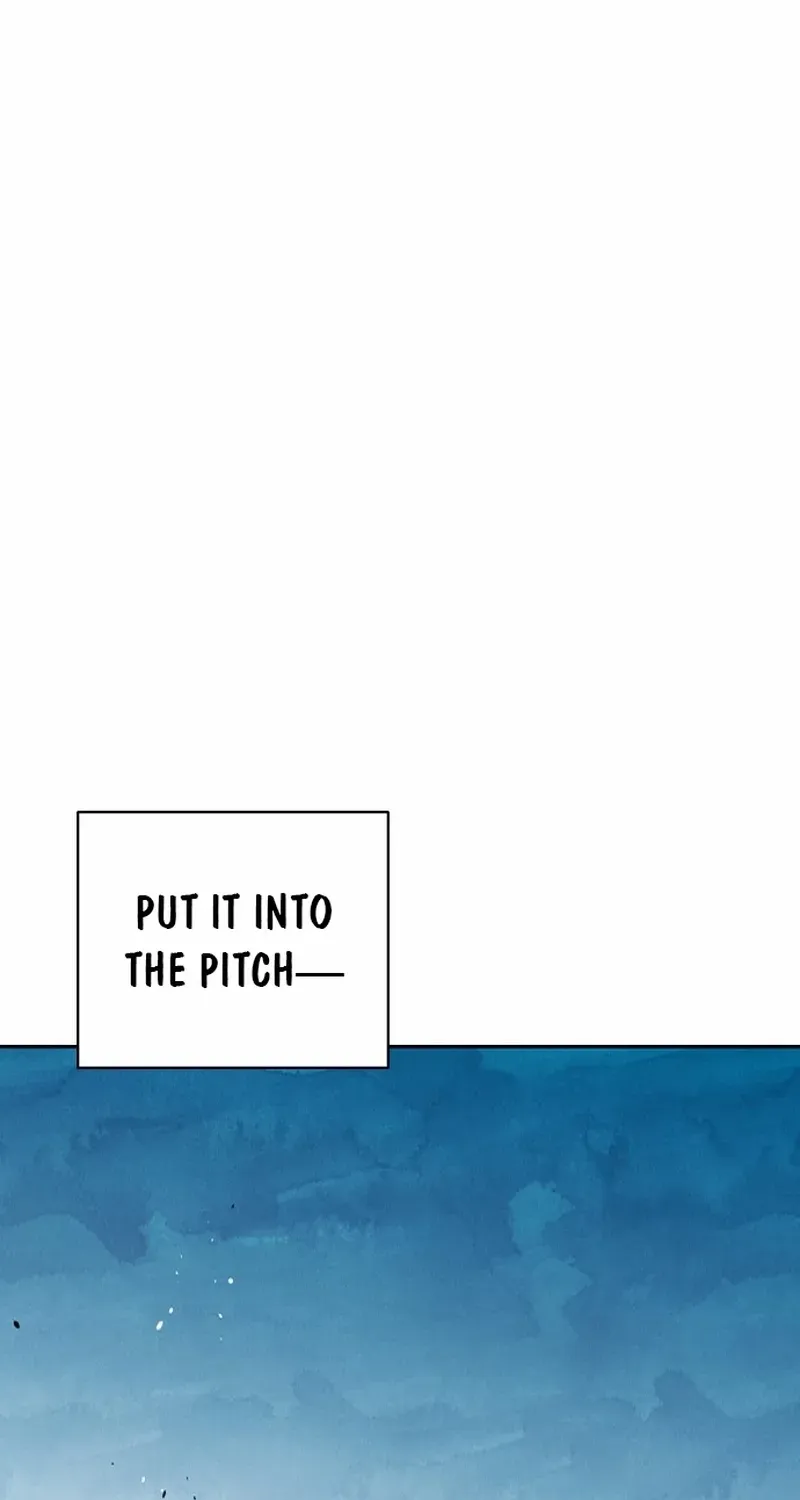Read Not Over chapter 16 image 67 on Lezhin