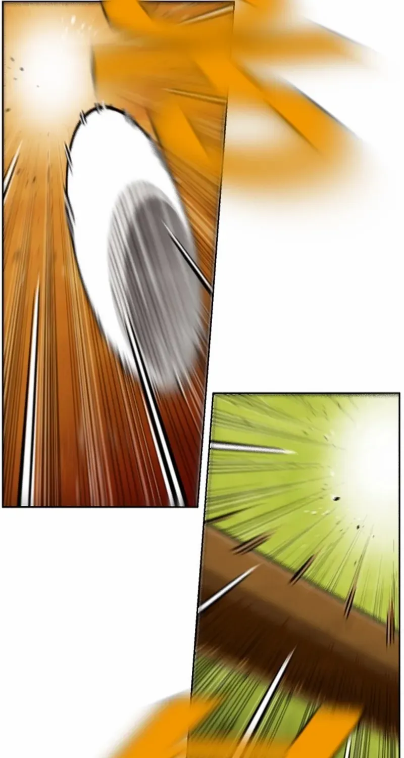 Read Not Over chapter 16 image 70 on Lezhin
