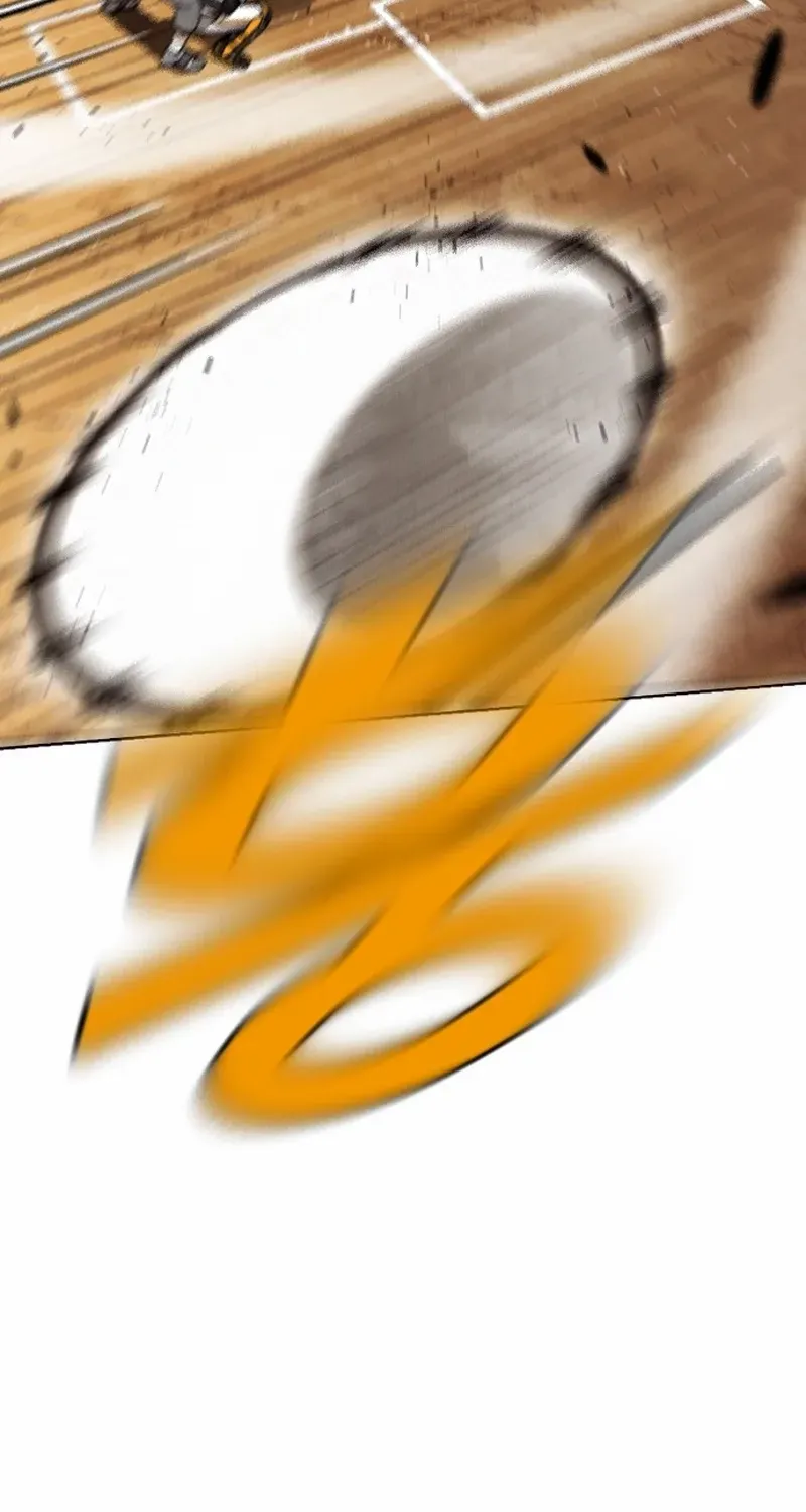 Read Not Over chapter 16 image 74 on Lezhin