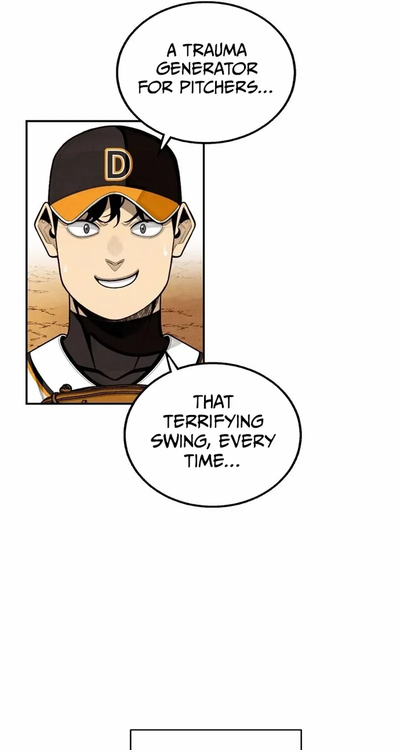 Read Not Over chapter 16 image 77 on Lezhin