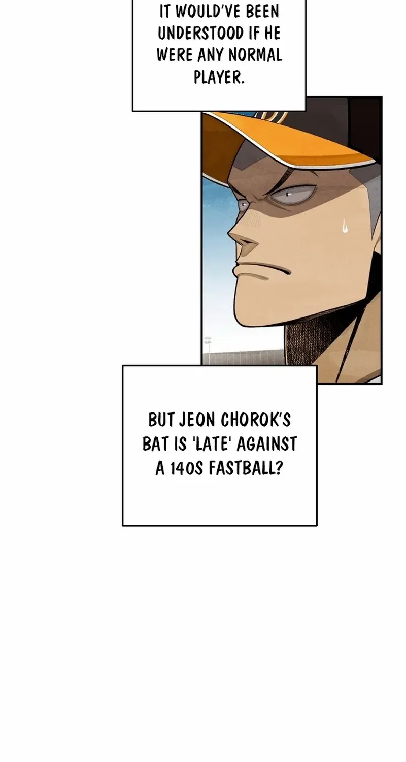 Read Not Over chapter 16 image 78 on Lezhin