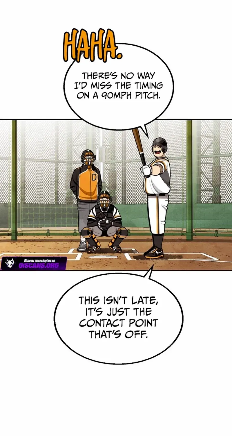 Read Not Over chapter 16 image 79 on Lezhin