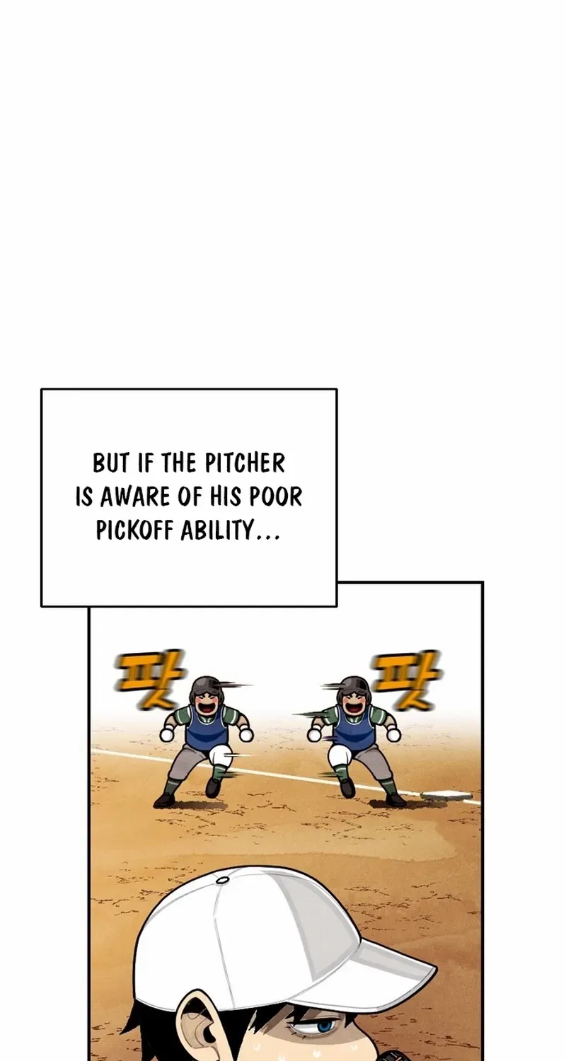 Read Not Over chapter 16 image 8 on Lezhin