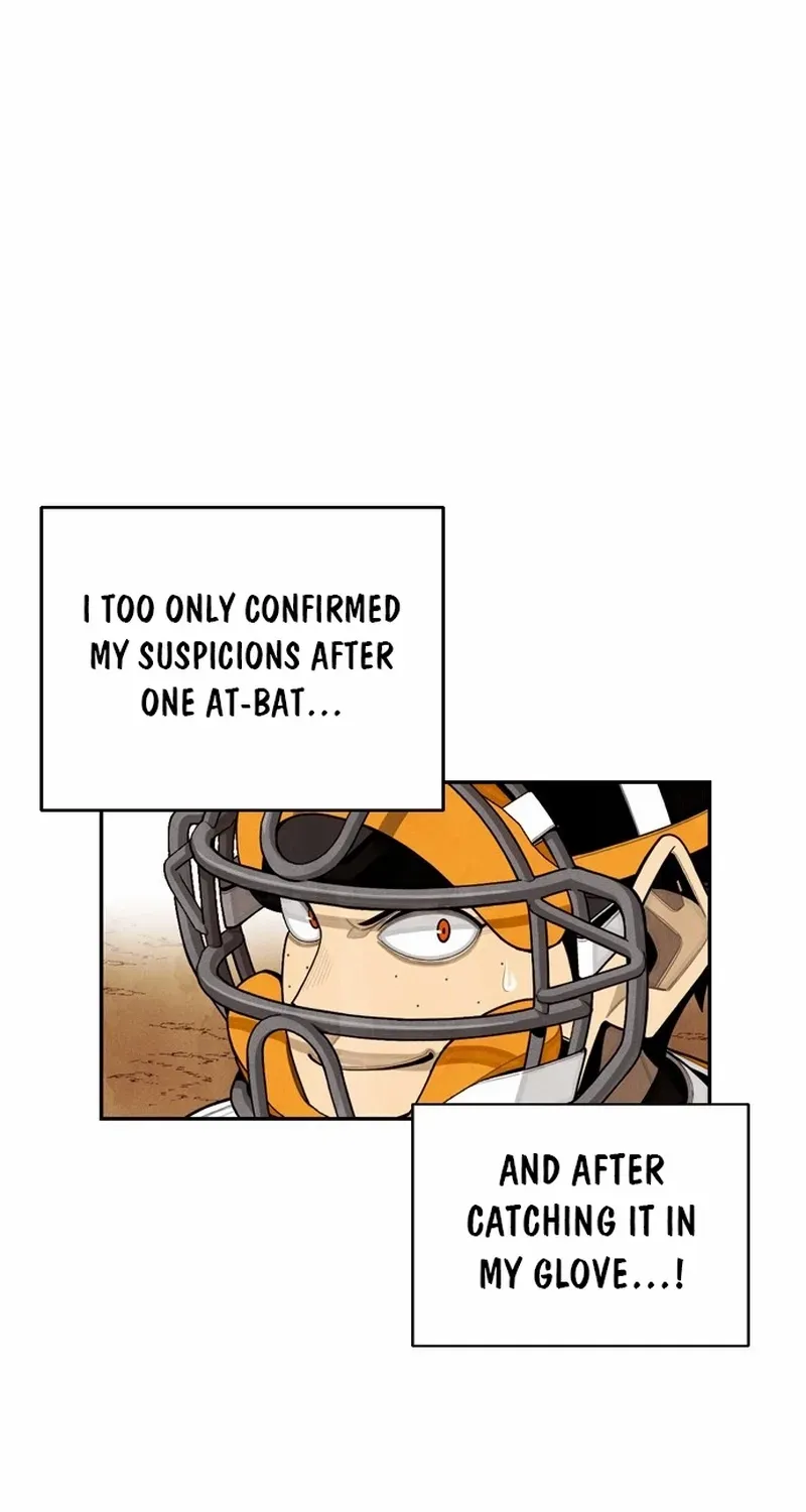 Read Not Over chapter 16 image 81 on Lezhin