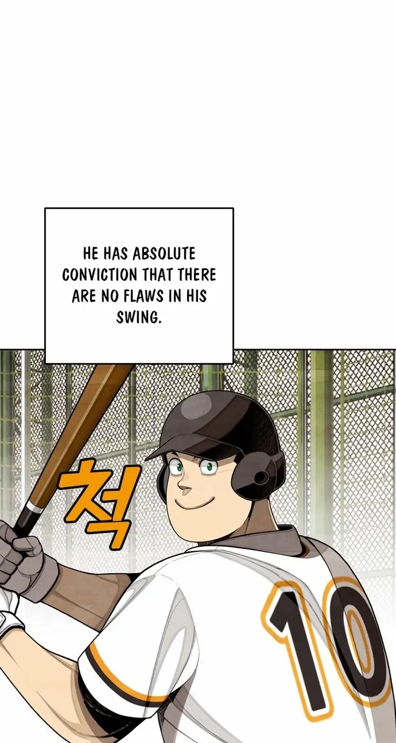 Read Not Over chapter 16 image 82 on Lezhin