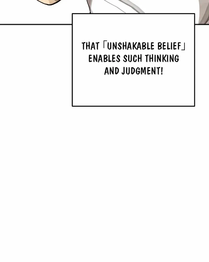 Read Not Over chapter 16 image 83 on Lezhin
