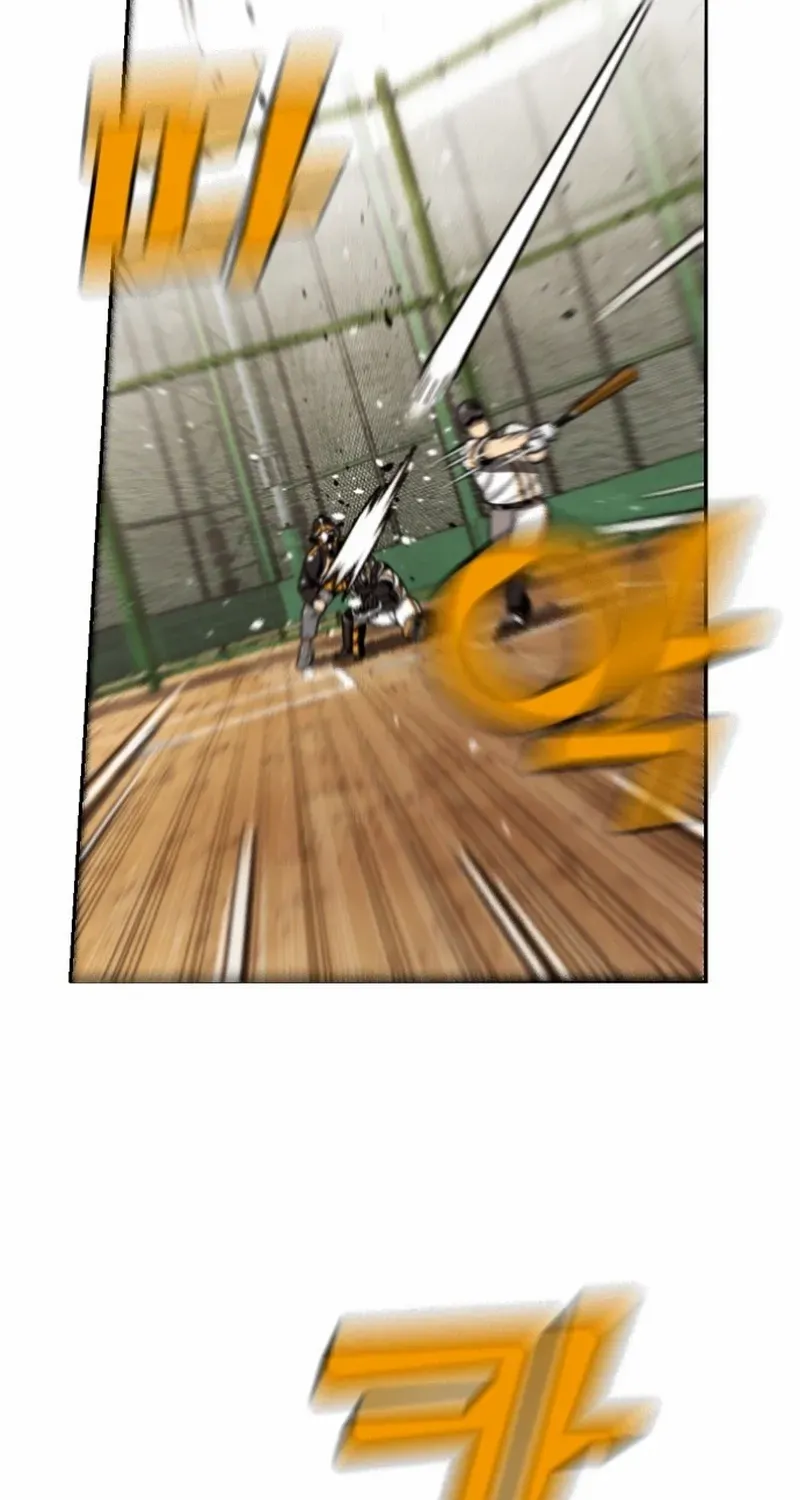 Read Not Over chapter 16 image 86 on Lezhin