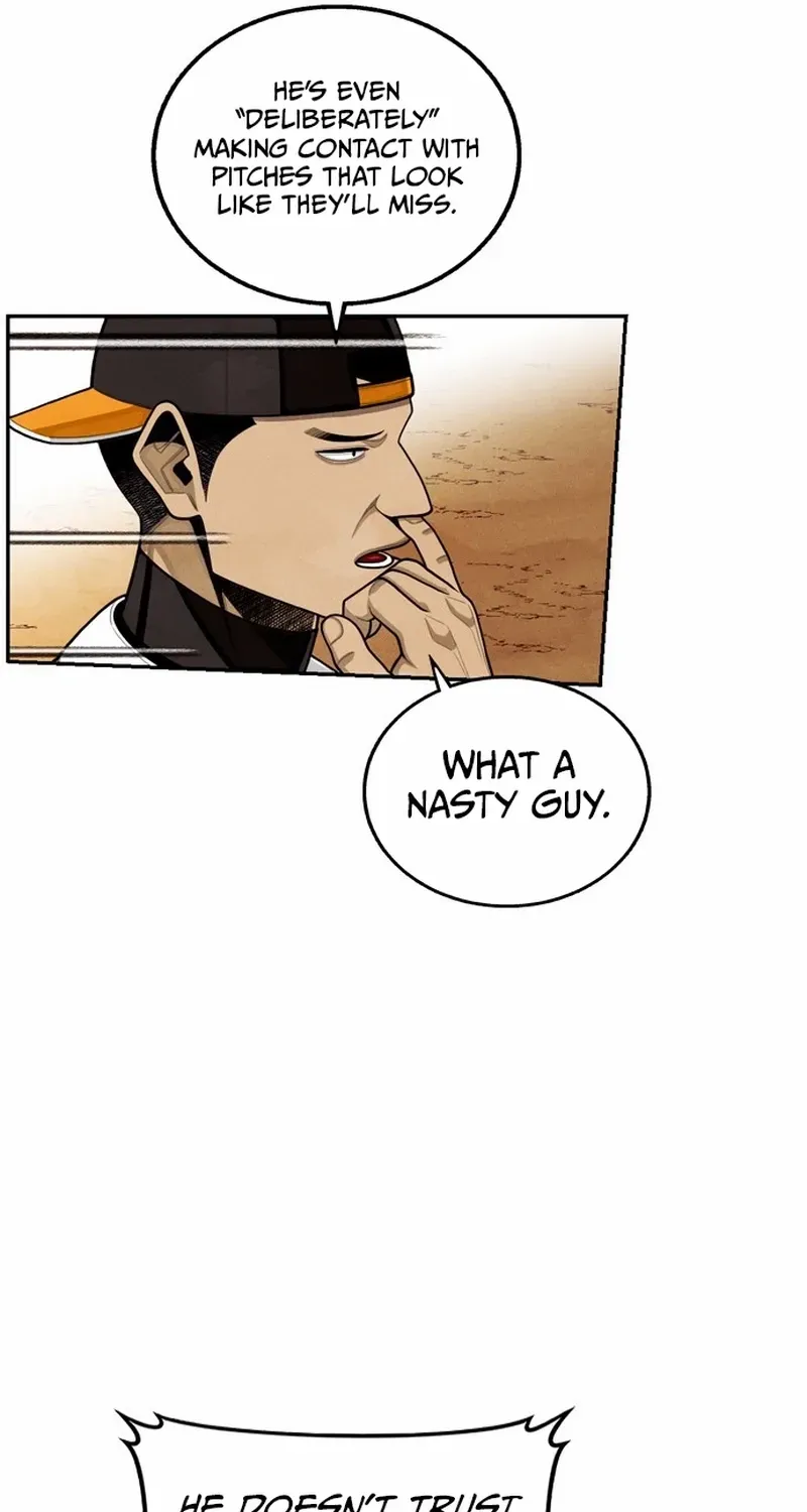 Read Not Over chapter 16 image 91 on Lezhin