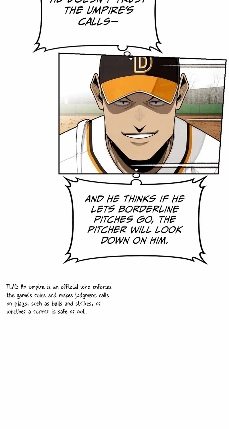 Read Not Over chapter 16 image 92 on Lezhin