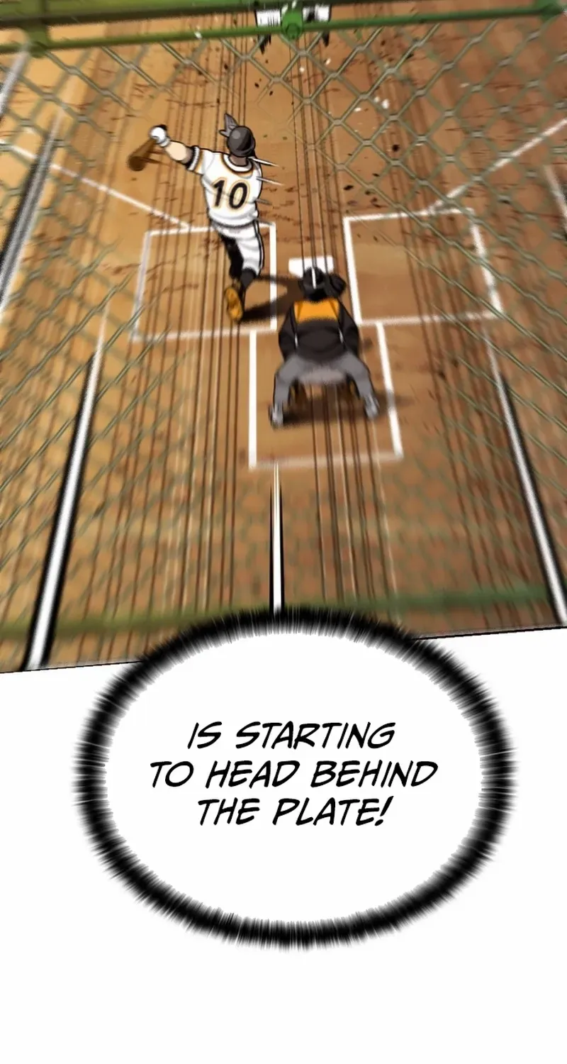 Read Not Over chapter 16 image 95 on Lezhin