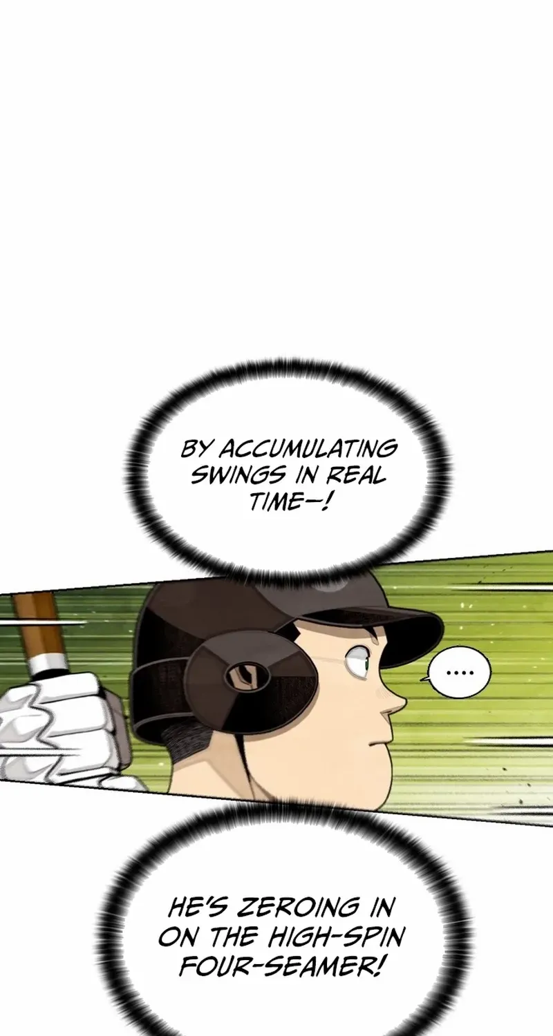 Read Not Over chapter 16 image 96 on Lezhin