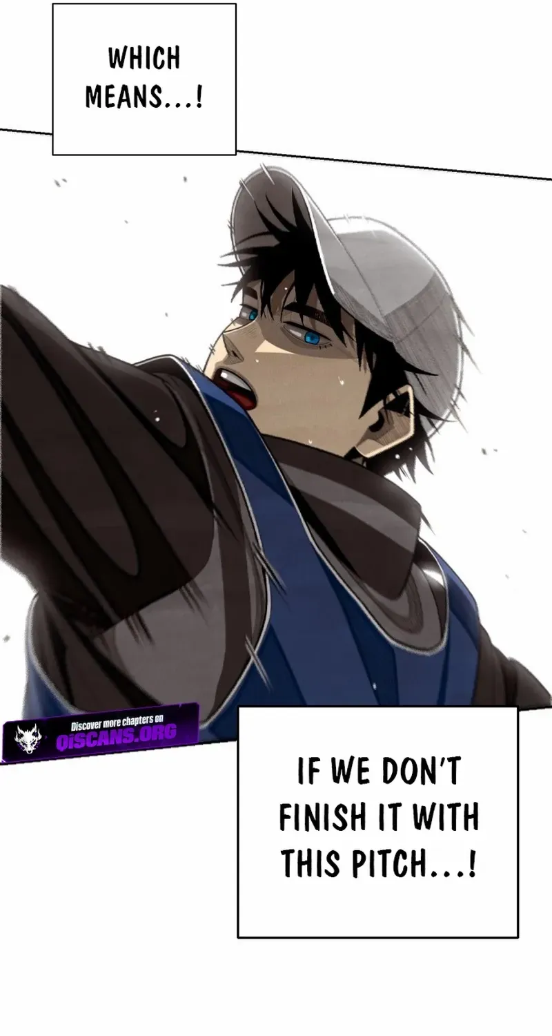 Read Not Over chapter 16 image 98 on Lezhin