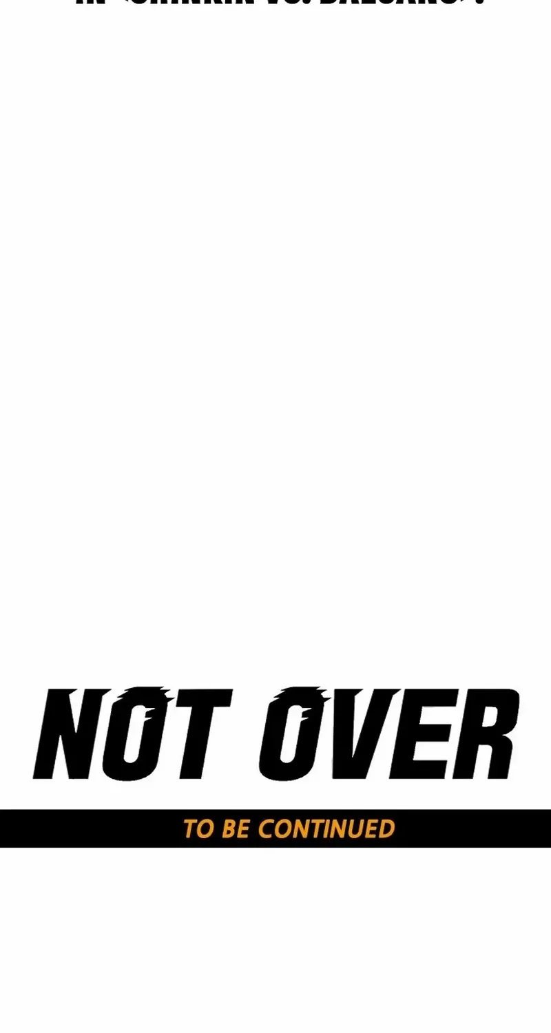Read Not Over chapter 17 image 102 on Lezhin