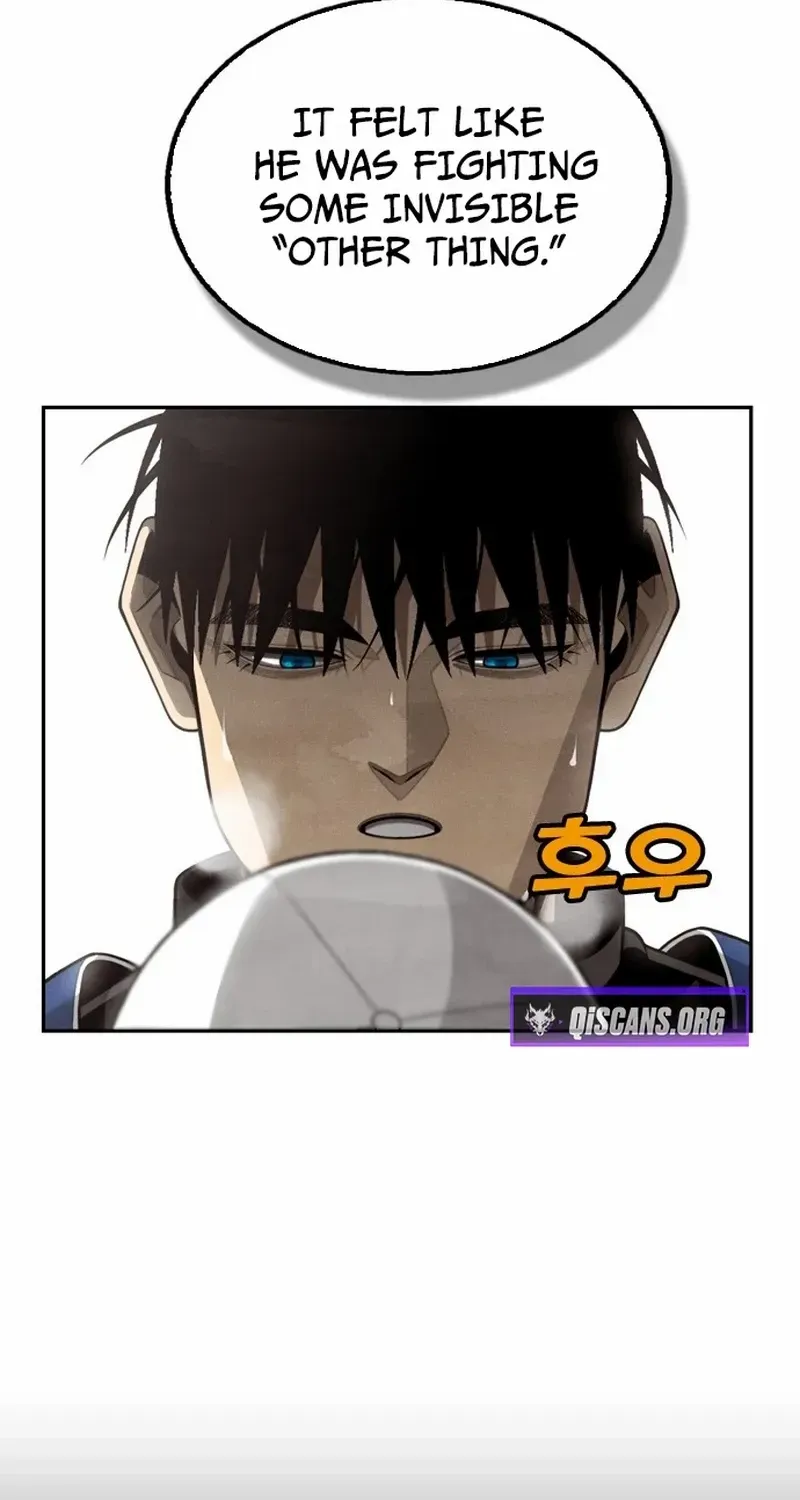 Read Not Over chapter 17 image 11 on Lezhin