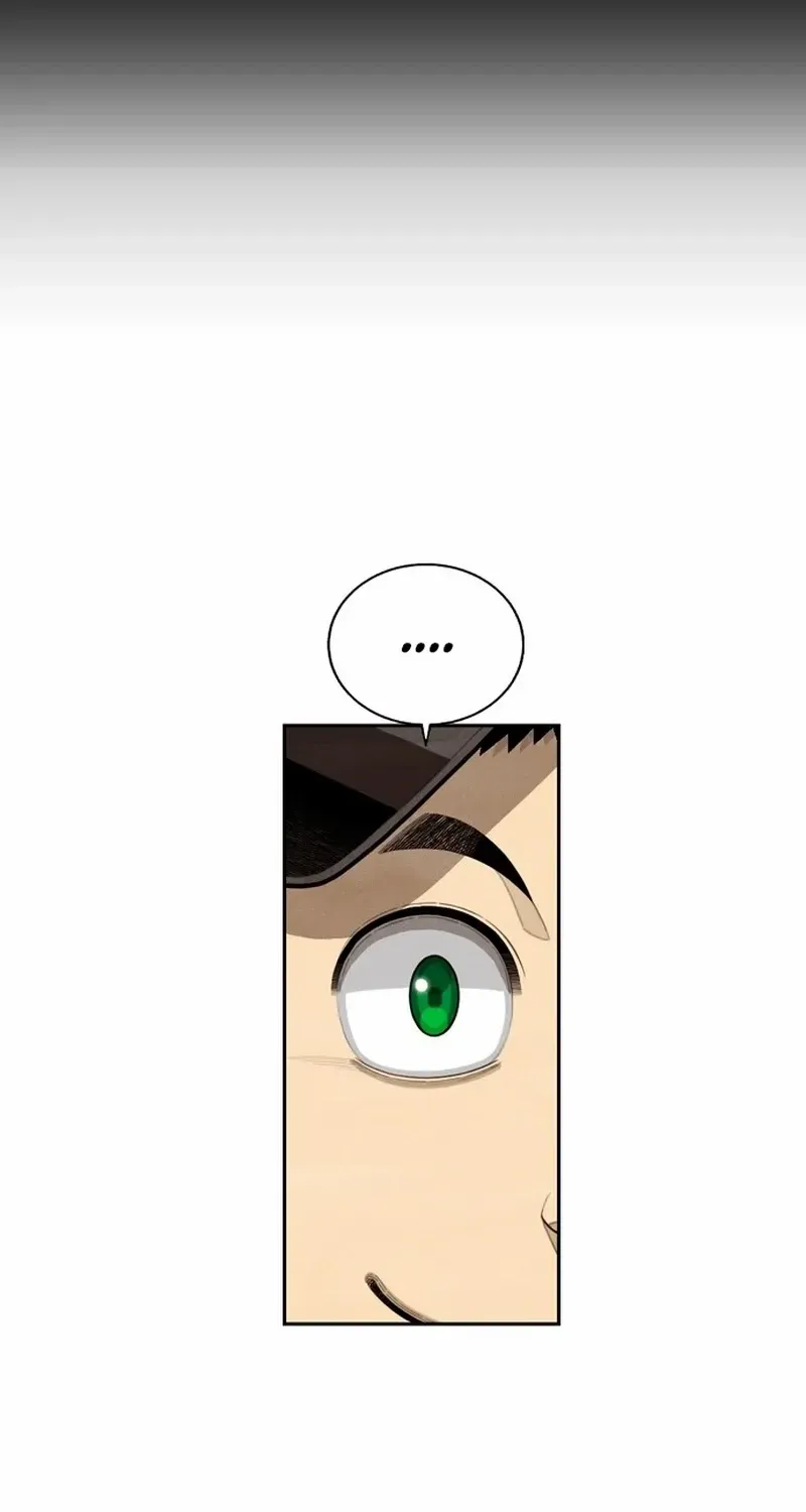 Read Not Over chapter 17 image 15 on Lezhin